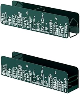 街並みドアマグネット 傘立て 小 ダークグリーン 1305539 街並みドアマグネット 傘立て 小 ダークグリーン 1305539